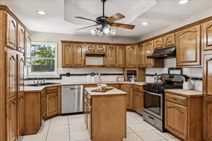 2105 Roland Rue St, Pearland, TX 77581 - Photo 12