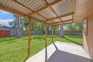 2105 Roland Rue St, Pearland, TX 77581 - Photo 28