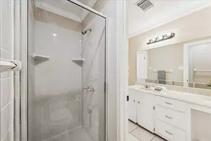 2105 Roland Rue St, Pearland, TX 77581 - Photo 20