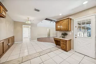 2105 Roland Rue St, Pearland, TX 77581 - Photo 10