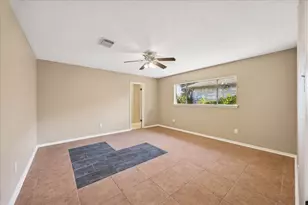 2105 Roland Rue St, Pearland, TX 77581 - Photo 16