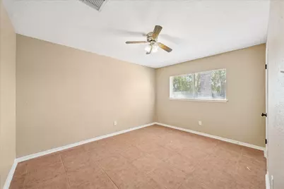 2105 Roland Rue Street, Pearland, TX 77581 - Photo 24