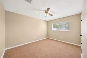 2105 Roland Rue St, Pearland, TX 77581 - Photo 24