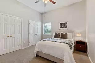 11461 Outpost Cove Dr, Willis, TX 77318 - Photo 36