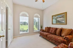 11461 Outpost Cove Dr, Willis, TX 77318 - Photo 10