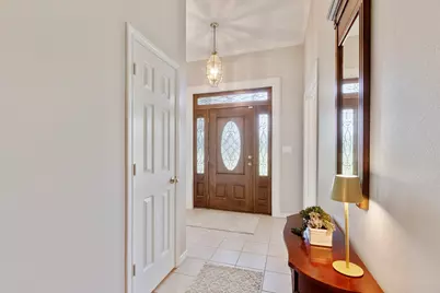 11461 Outpost Cove Drive, Willis, TX 77318 - Photo 10
