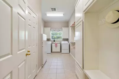 11461 Outpost Cove Drive, Willis, TX 77318 - Photo 22