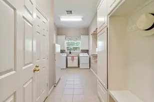 11461 Outpost Cove Dr, Willis, TX 77318 - Photo 20
