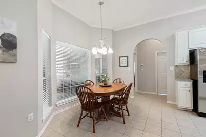 11461 Outpost Cove Drive, Willis, TX 77318 - Photo 20