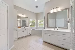 11461 Outpost Cove Dr, Willis, TX 77318 - Photo 26