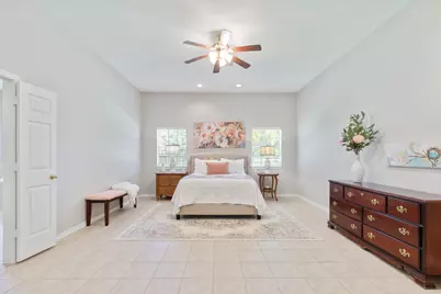 11461 Outpost Cove Drive, Willis, TX 77318 - Photo 26