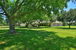 11461 Outpost Cove Dr, Willis, TX 77318 - Photo 42