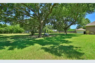 11461 Outpost Cove Drive, Willis, TX 77318 - Photo 46
