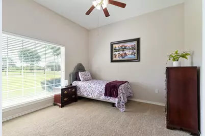 11461 Outpost Cove Drive, Willis, TX 77318 - Photo 36