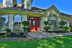 11461 Outpost Cove Dr, Willis, TX 77318 - Photo 8