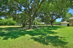 11461 Outpost Cove Dr, Willis, TX 77318 - Photo 44
