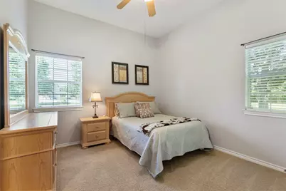 11461 Outpost Cove Drive, Willis, TX 77318 - Photo 40