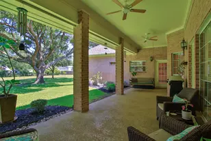 11461 Outpost Cove Dr, Willis, TX 77318 - Photo 40
