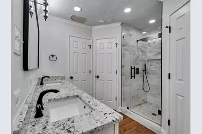 15703 Crestbrook Drive, Houston, TX 77059 - Photo 28