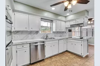 15703 Crestbrook Drive, Houston, TX 77059 - Photo 14