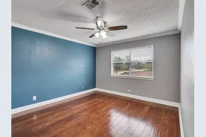 15703 Crestbrook Drive, Houston, TX 77059 - Photo 40