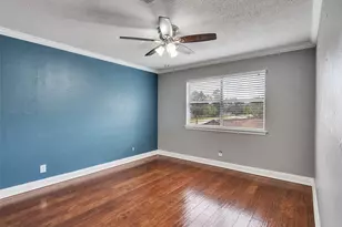 15703 Crestbrook Dr, Houston, TX 77059 - Photo 40