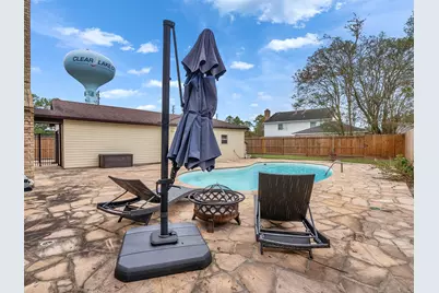 15703 Crestbrook Drive, Houston, TX 77059 - Photo 44