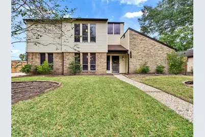 15703 Crestbrook Drive, Houston, TX 77059 - Photo 4