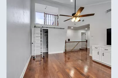 15703 Crestbrook Drive, Houston, TX 77059 - Photo 30