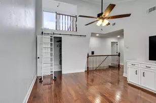 15703 Crestbrook Dr, Houston, TX 77059 - Photo 30