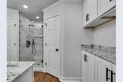 15703 Crestbrook Drive, Houston, TX 77059 - Photo 6