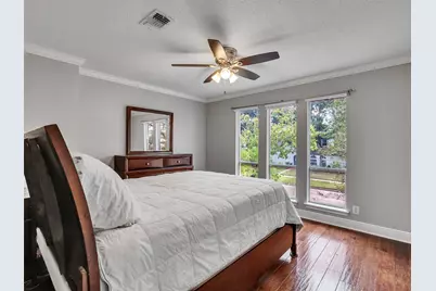 15703 Crestbrook Drive, Houston, TX 77059 - Photo 34