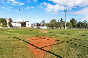 5439 Darling St, Houston, TX 77007 - Photo 38