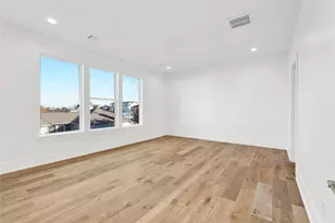 5439 Darling St, Houston, TX 77007 - Photo 22