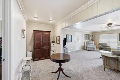217 Captains Road, Anahuac, TX 77514 - Photo 22