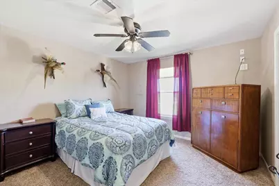 217 Captains Road, Anahuac, TX 77514 - Photo 26