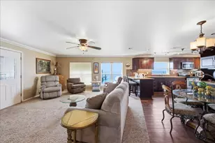 217 Captains Rd, Anahuac, TX 77514 - Photo 16