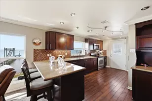 217 Captains Rd, Anahuac, TX 77514 - Photo 20