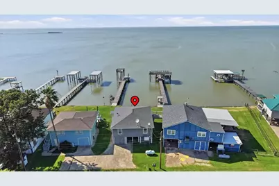 217 Captains Road, Anahuac, TX 77514 - Photo 30