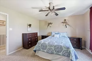 217 Captains Rd, Anahuac, TX 77514 - Photo 28