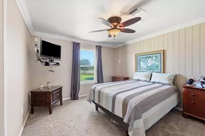 217 Captains Road, Anahuac, TX 77514 - Photo 24