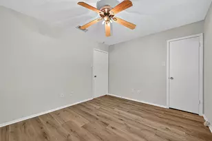 7207 Zieglers Grove, Richmond, TX 77469 - Photo 16