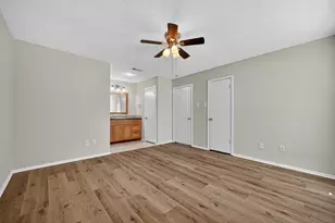7207 Zieglers Grove, Richmond, TX 77469 - Photo 10
