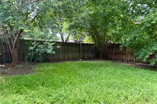 7207 Zieglers Grove, Richmond, TX 77469 - Photo 22