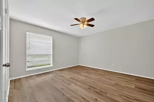 7207 Zieglers Grove, Richmond, TX 77469 - Photo 8