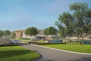 4938 Sunrise Ave, Richmond, TX 77469 - Photo 12