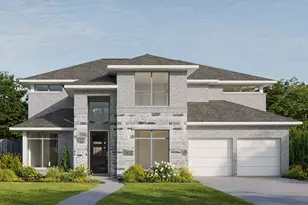 4938 Sunrise Ave, Richmond, TX 77469 - Photo 1