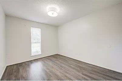 16603 Kieth Harrow Boulevard, Houston, TX 77084 - Photo 34