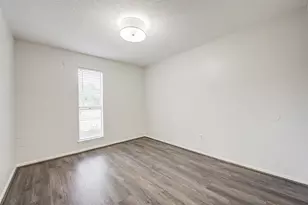 16603 Kieth Harrow Blvd, Houston, TX 77084 - Photo 34
