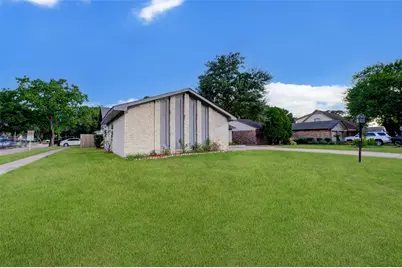 16603 Kieth Harrow Boulevard, Houston, TX 77084 - Photo 2